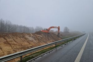 20250225_km 22 _ kopanie rowów.jpg