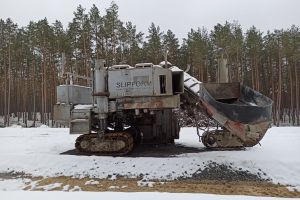 20221122_Maszyna do układania ścieków metodą ślizgową.jpg