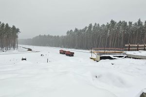 20231207_trasa główna przy obiekcie WŁ-1.jpg