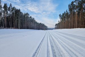 20231205_km17+200_śnieg na budowie.jpg