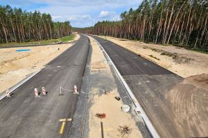 20230703_widok z obiektu WŁ-1 w kierunku Świnoujścia.jpg