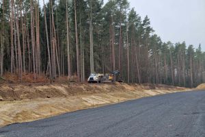 20230210_początek odcinka_wykonywanie pasów technologicznych.jpg