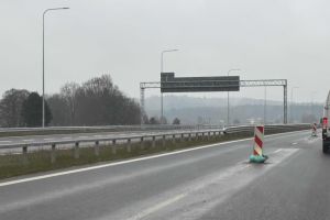 26.02.2025_TG_KM 19+000.jpeg