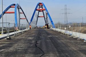M7L OD STRONY SZCZECINA.jpg