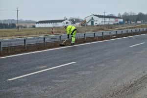20250226_km 22+500 wykonywanie humusowania`.jpg